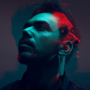 Chris O.